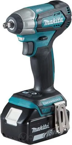 Makita DTW180RFE