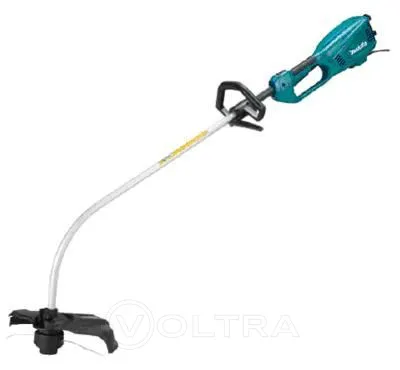 Makita UR3501