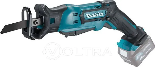 Makita JR105DZ