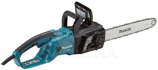 Makita UC3551A-5M