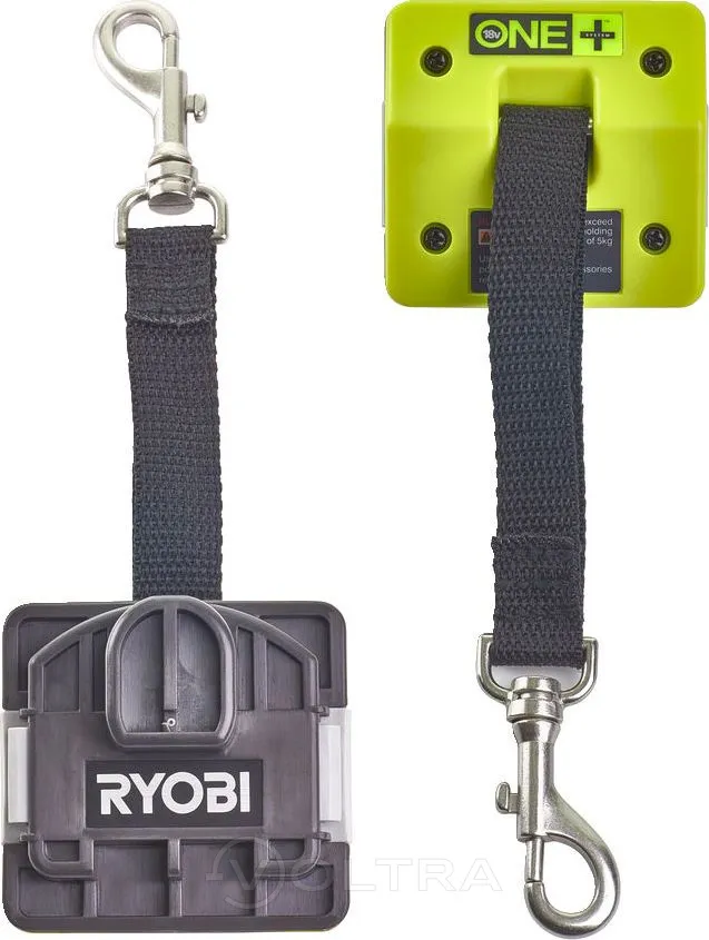 Держатель для инструмента Ryobi RLYARD ONE+