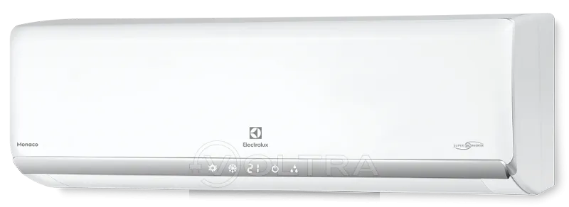 Electrolux EACS/I-18HM/N