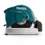 Makita LW1400