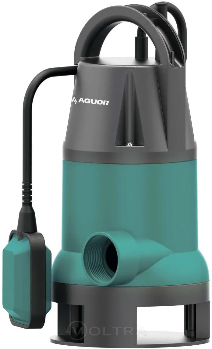 Aquor AP900F