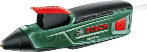 Bosch GluePen (06032A2020)