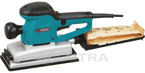 Makita BO4900V