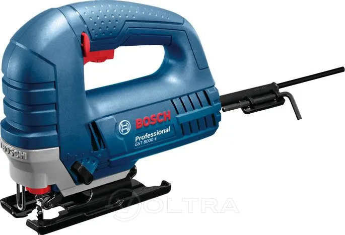 Bosch GST 8000 E (060158H000)