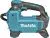 Makita DMP181Z