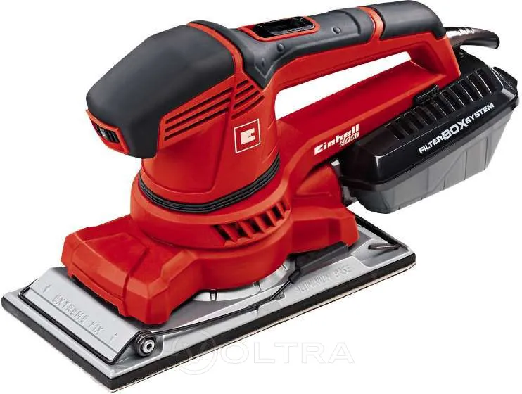 Einhell TE-OS 2520 E (4460620)