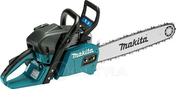 Makita EA5600F38K