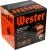 Wester TB-5000 (615365)