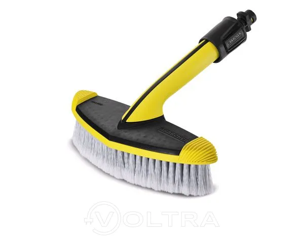 Щетка для больших поверхностей Karcher (2.643-233.0)