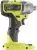 Ryobi HP RID18X-0 (5133004961)