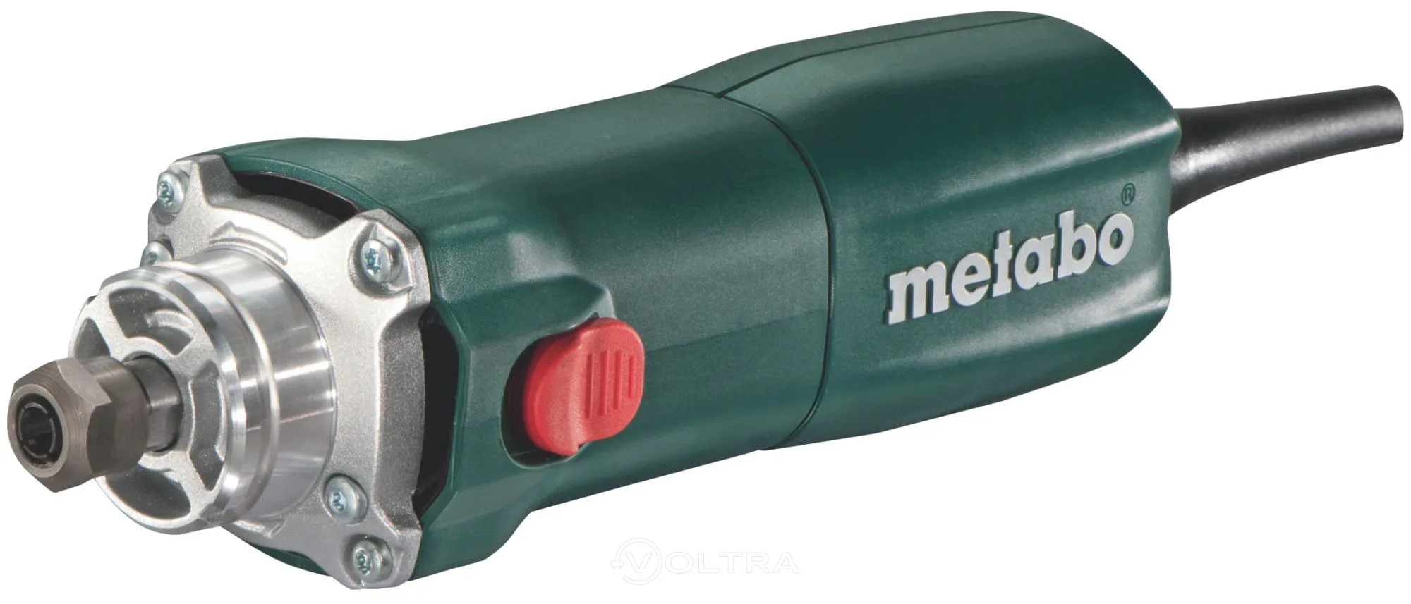 Metabo GE 710 Compact (600615000)