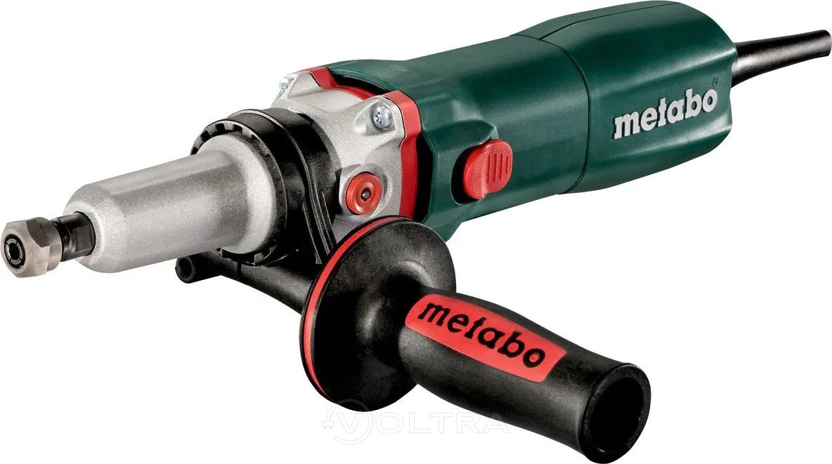 Metabo GE 950 G Plus (600618000)