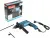 Makita HP1620