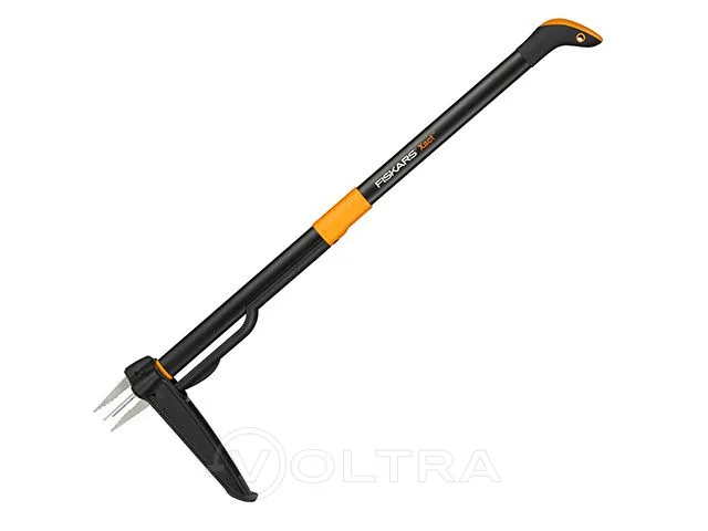 Корнеудалитель 100см Xact FISKARS (1020126)