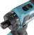 Makita DF032DWME