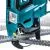 Makita DTR180Z