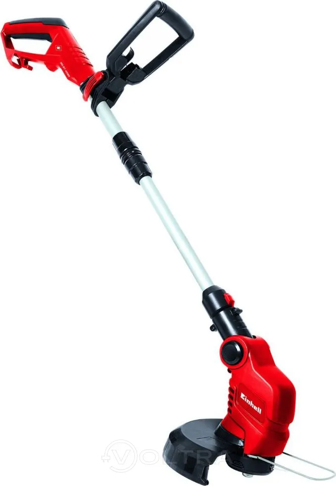 Einhell GC-ET 4025