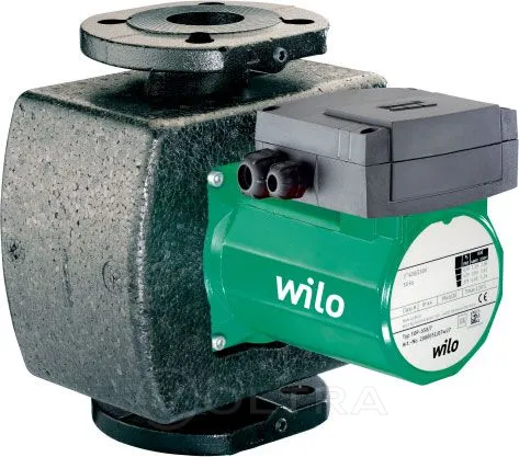 Wilo TOP-S 40/10 DM PN6/10