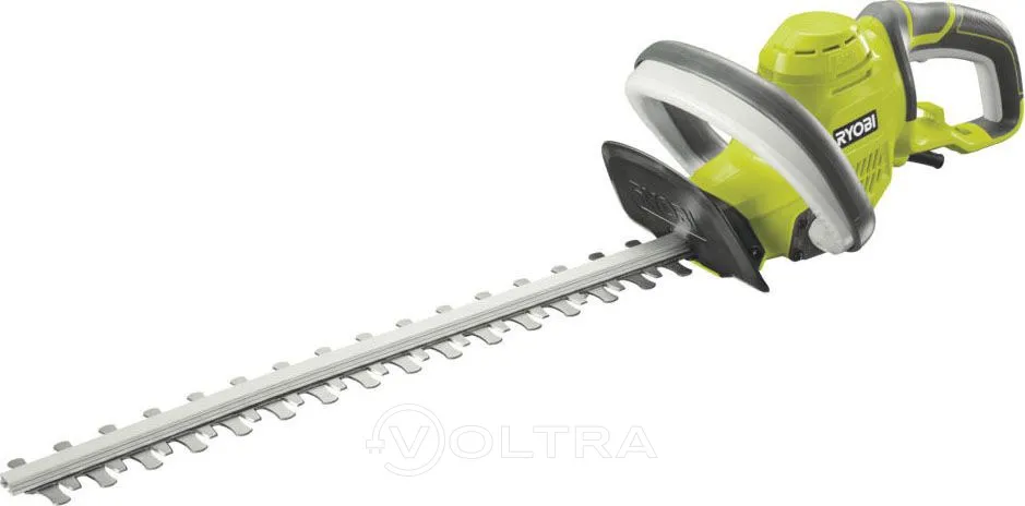 Ryobi RHT5150