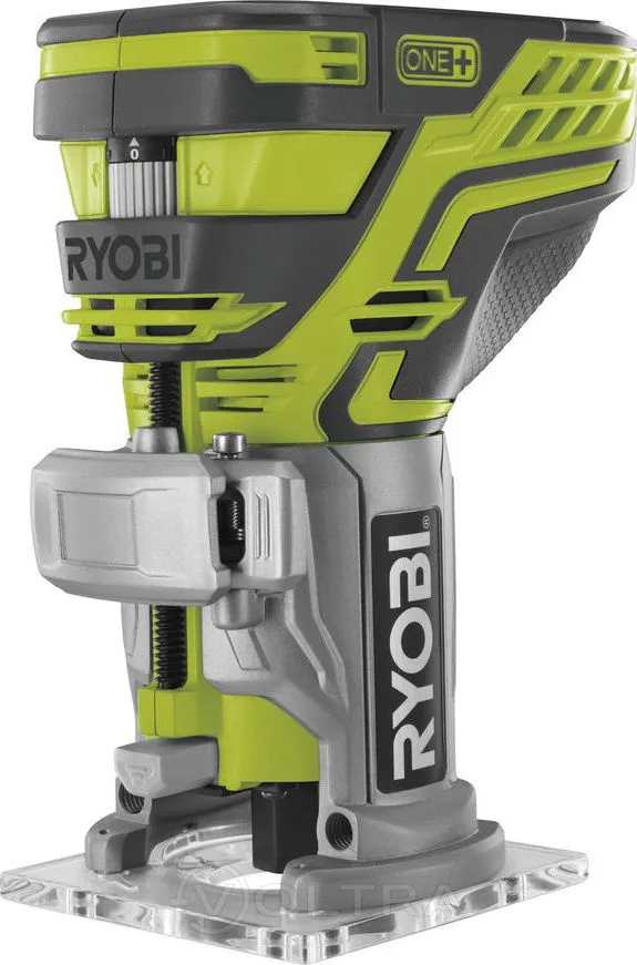 Ryobi R18TR-0