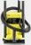 Karcher WD 2 Plus V-12/4/18 (ан. WD 2) (1.628-000.0)