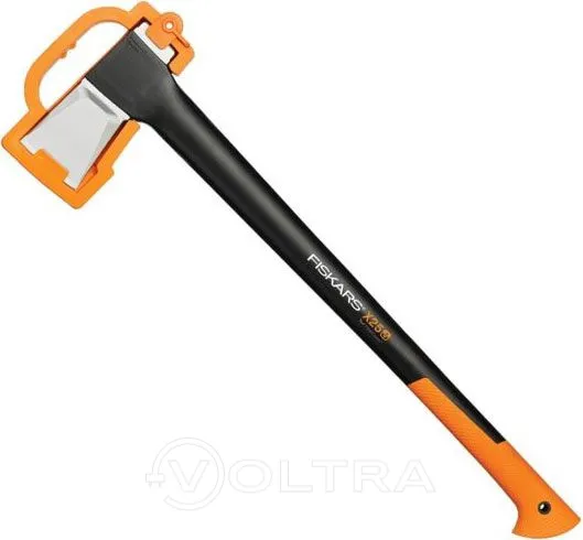 Топор-колун X25 XL Fiskars (1015643)