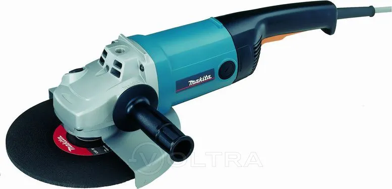 Makita 9069SF