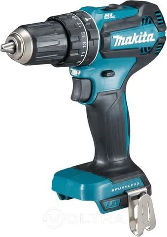 Makita DHP485Z