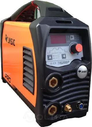 Jasic TIG 200P (W212)