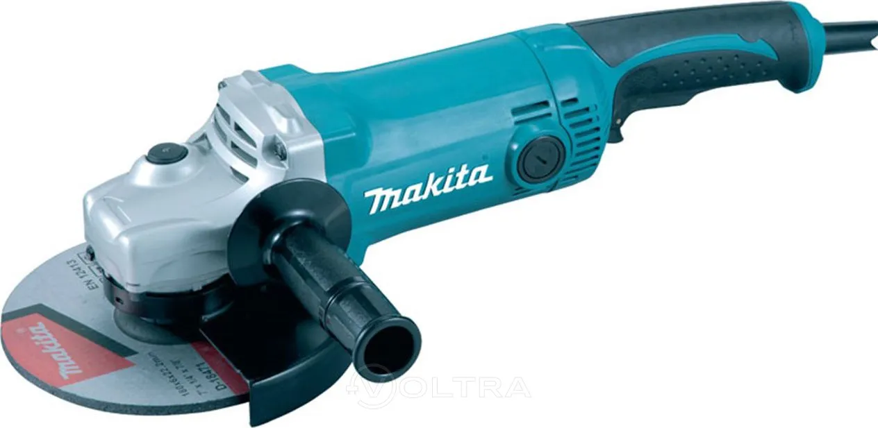 Makita GA7050