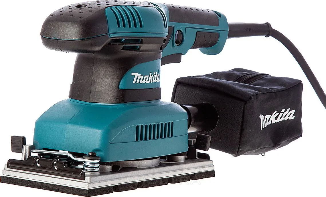 Makita BO3710