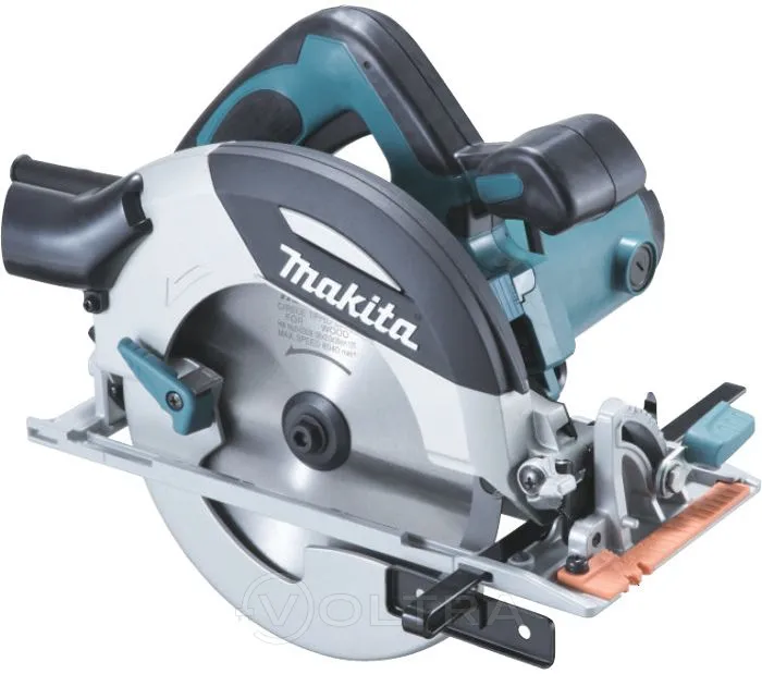 Makita HS6100