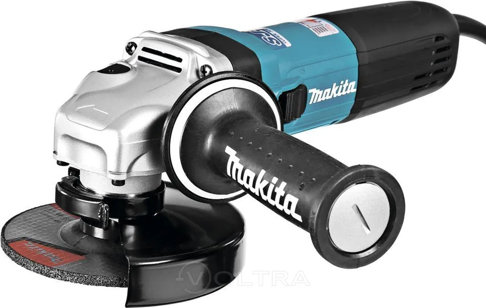 Makita GA5040RF01