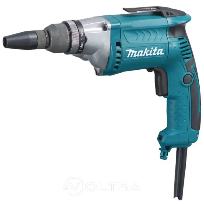 Makita FS2700